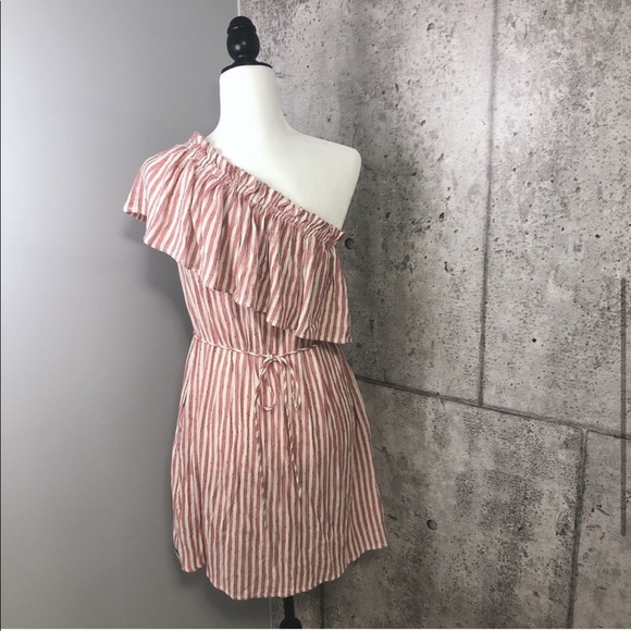 🆕 Billabong x Sincerely Jules Right Minded Dress - Picture 4 of 8